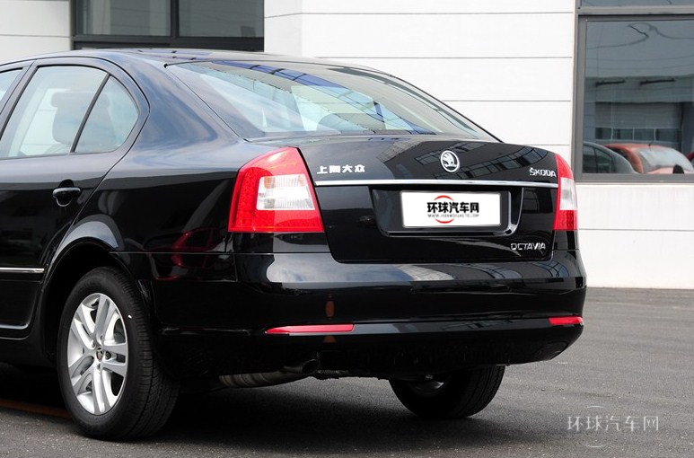 2014款 1.6L 手動逸俊版