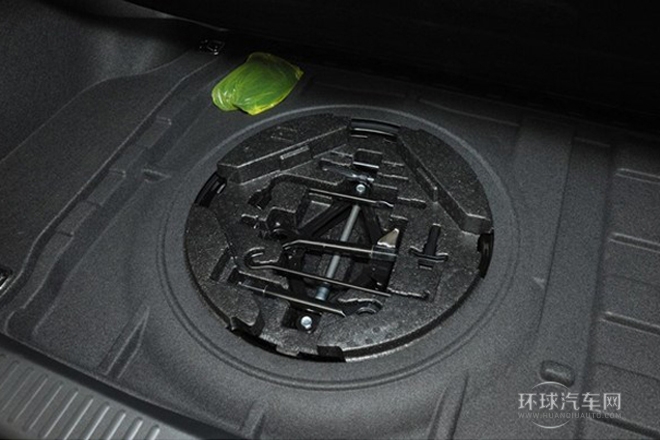 2014款 3.8 GDi 加長旗艦版