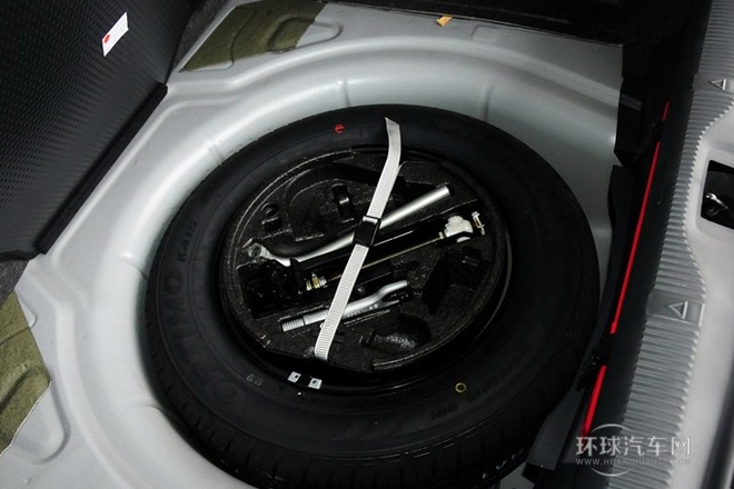 2014款 1.6L 自動(dòng)逸俊版