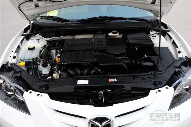 2012款 1.6L 手動經典標準型