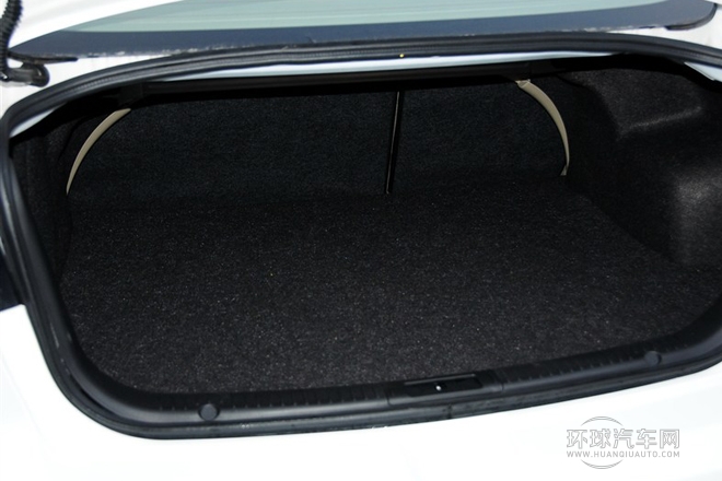 2012款 1.6L 手動經典標準型