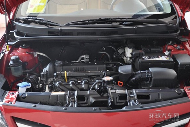 2014款 三廂 1.6L 自動頂級型TOP