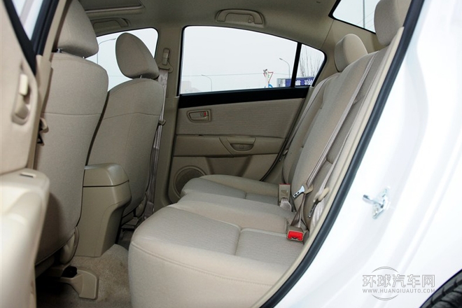 2012款 1.6L 手動經(jīng)典標(biāo)準(zhǔn)型