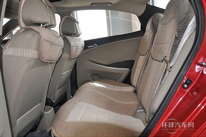 2014款 三廂 1.6L 自動(dòng)頂級(jí)型TOP