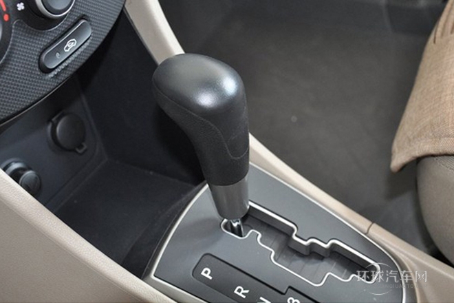 2014款 三廂 1.6L 自動頂級型TOP