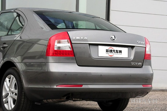 2014款 1.6L 自動(dòng)逸俊版