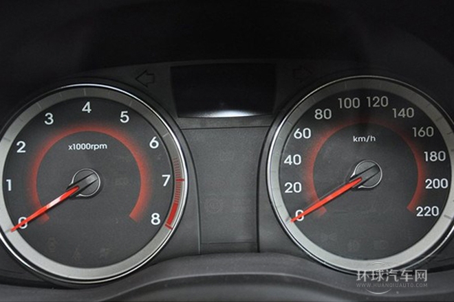 2014款 三廂 1.6L 自動頂級型TOP