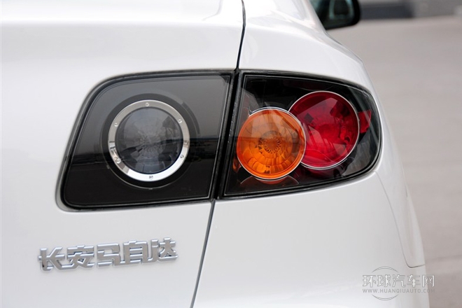 2012款 1.6L 手動(dòng)經(jīng)典標(biāo)準(zhǔn)型