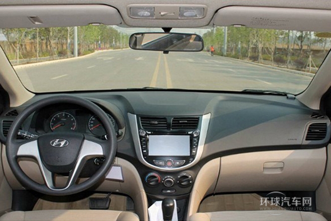 2014款 三廂 1.6L 自動頂級型TOP