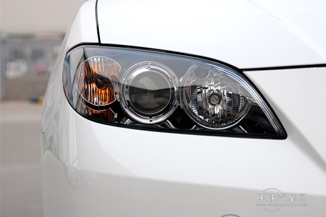 2012款 1.6L 手動(dòng)經(jīng)典標(biāo)準(zhǔn)型