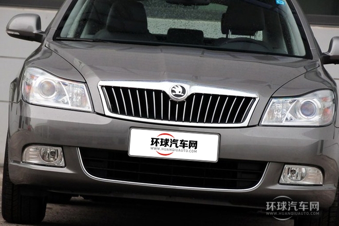 2014款 1.6L 自動(dòng)逸俊版