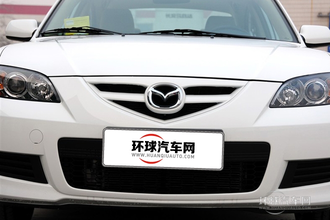 2012款 1.6L 手動(dòng)經(jīng)典標(biāo)準(zhǔn)型