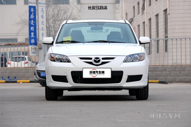 2012款 1.6L 手動經(jīng)典標(biāo)準(zhǔn)型