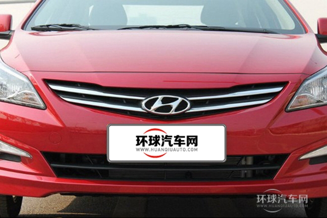 2014款 三廂 1.6L 自動頂級型TOP