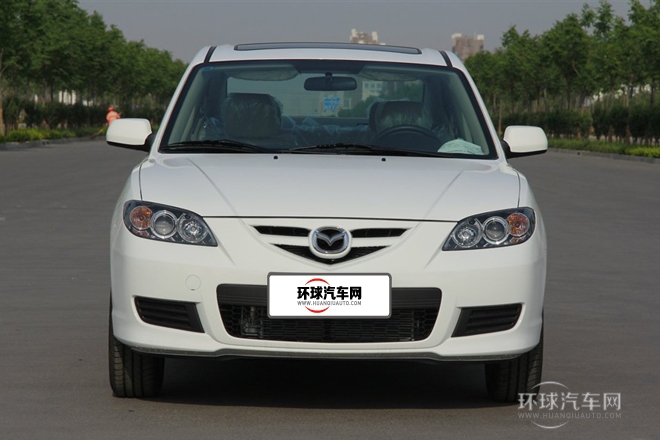 2012款 1.6L 手動經(jīng)典標準型