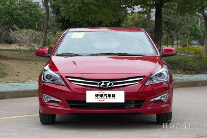 2014款 三廂 1.6L 自動頂級型TOP