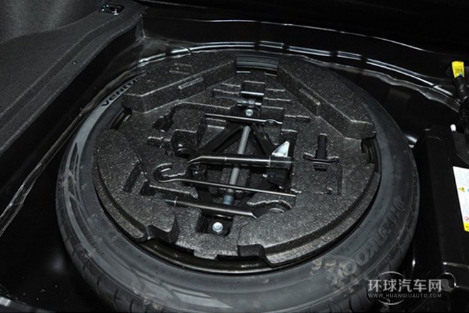 2014款 3.8 GDi 加長(zhǎng)尊享版