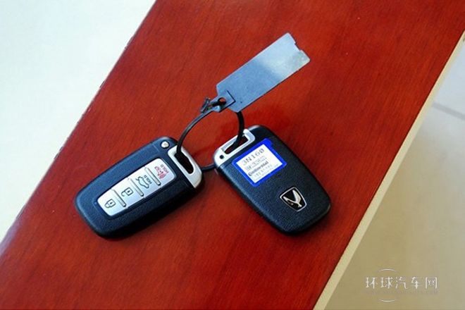 2014款 3.8 GDi 加長(zhǎng)尊享版