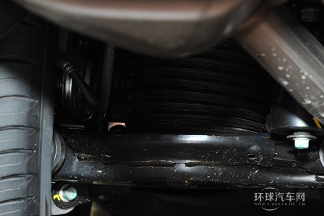 2014款 3.8 GDi 加長尊享版