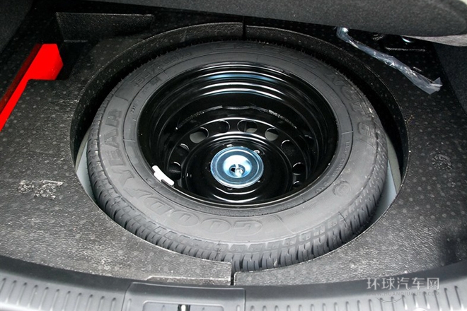 2012款 1.6L 手動經典特惠型