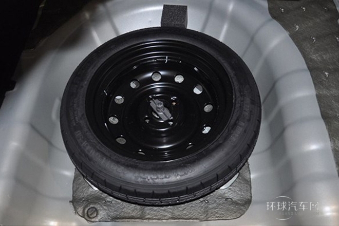 2014款 三廂 1.6L 自動領先型GLX