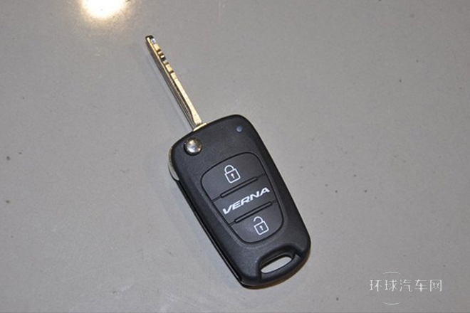 2014款 三廂 1.6L 自動領先型GLX