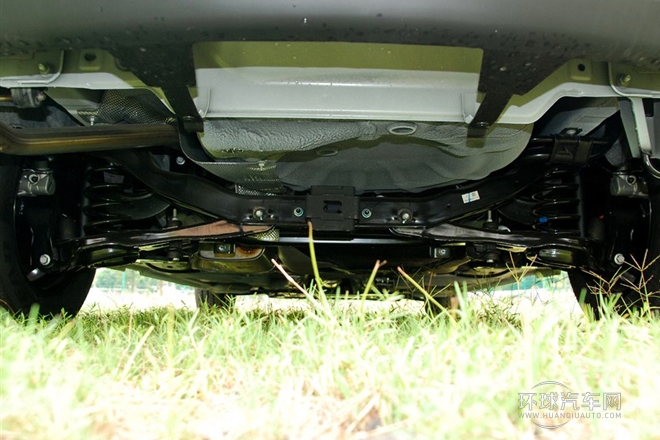 2012款 1.6L 手動經典特惠型