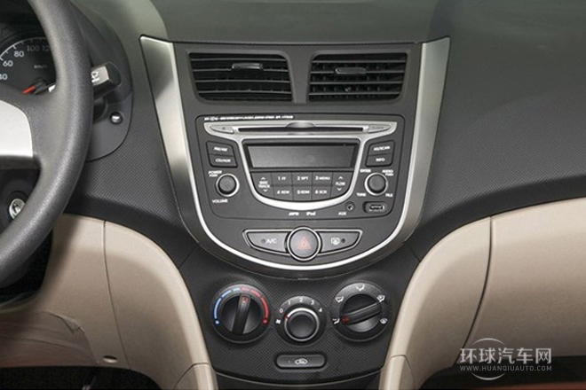 2014款 三廂 1.6L 自動領(lǐng)先型GLX