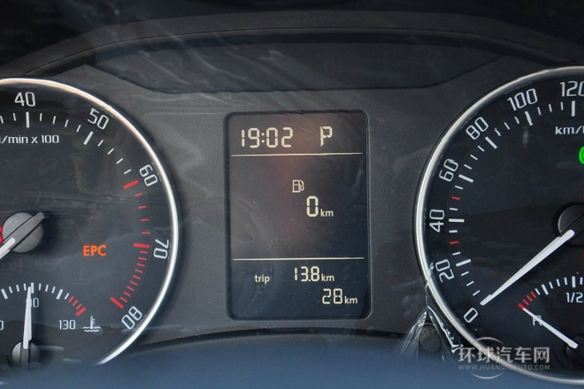 2014款 2.0L 自動逸杰版