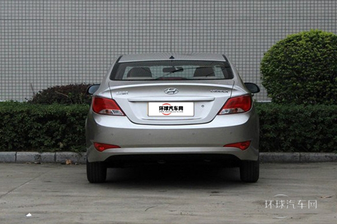 2014款 三廂 1.6L 自動(dòng)領(lǐng)先型GLX