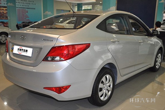 2014款 三廂 1.6L 自動領(lǐng)先型GLX