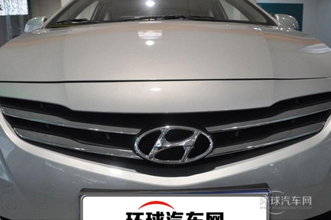 2014款 三廂 1.6L 自動領先型GLX