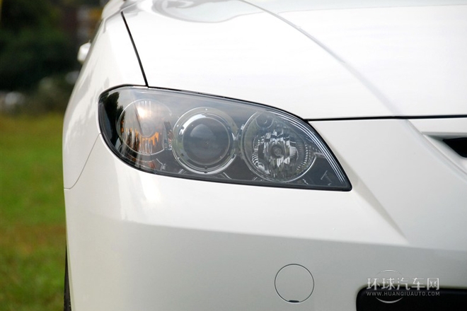 2012款 1.6L 手動經典特惠型