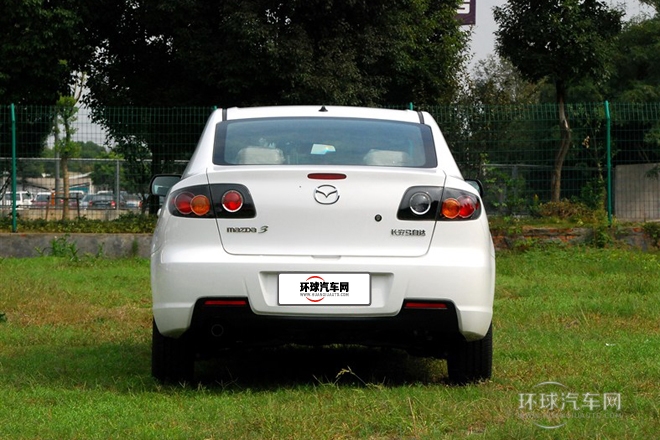 2012款 1.6L 手動經典特惠型