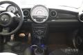 2011款 1.6T COOPER  Fun