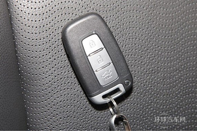 2013款 1.6L 自動領先型