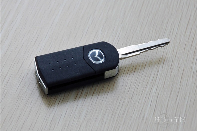 2012款 1.6L 自動經典標準型