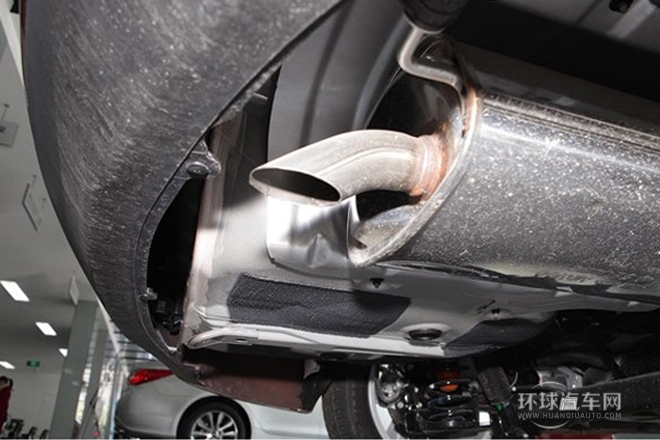 2013款 1.6L 自動領先型