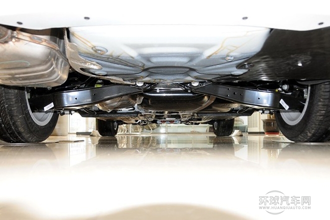 2014款 1.4TSI 手動逸俊版