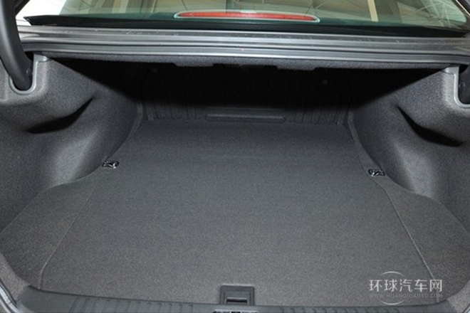 2014款 5.0 GDi 加長尊享版