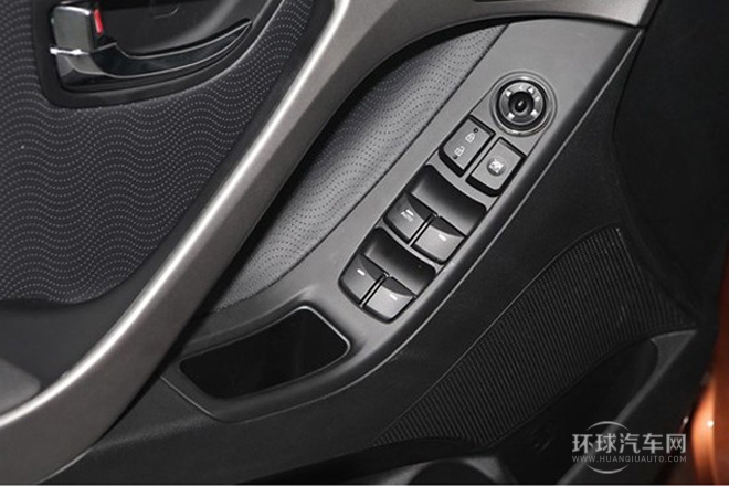 2013款 1.6L 自動領先型