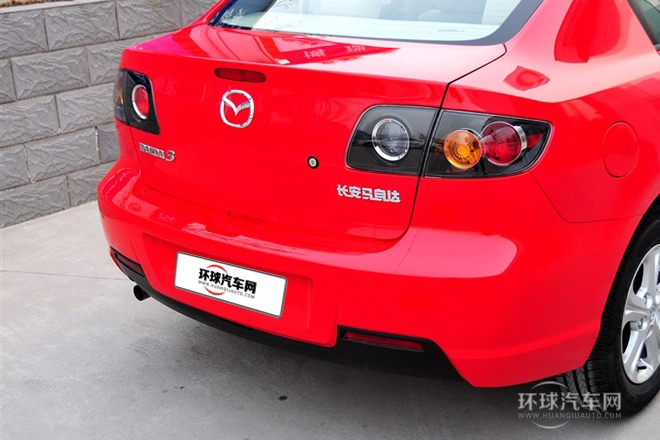 2012款 1.6L 自動(dòng)經(jīng)典標(biāo)準(zhǔn)型