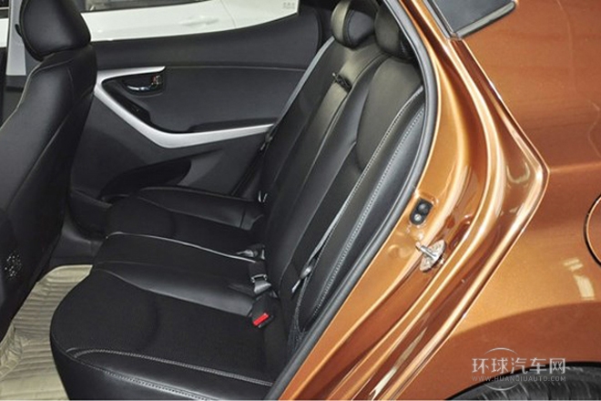 2013款 1.6L 自動領先型