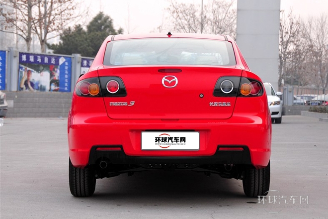 2012款 1.6L 自動經(jīng)典標準型