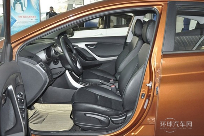 2013款 1.6L 自動領先型