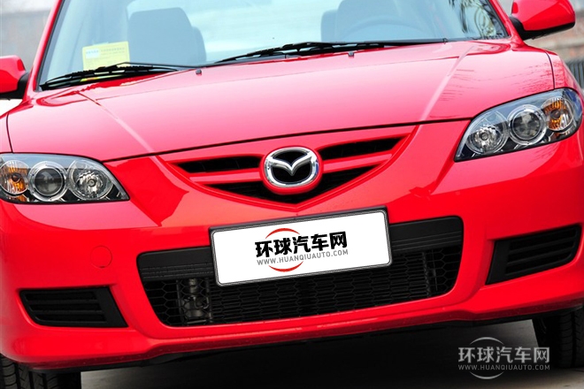 2012款 1.6L 自動經典標準型