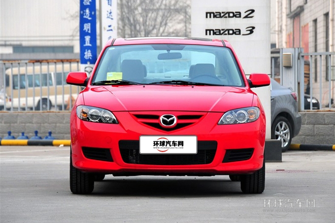 2012款 1.6L 自動(dòng)經(jīng)典標(biāo)準(zhǔn)型