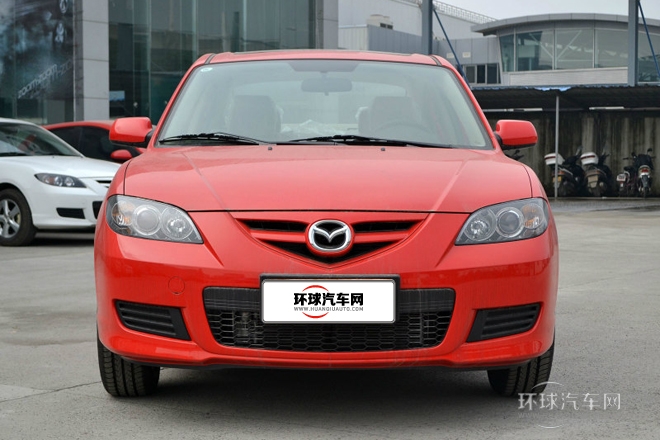 2012款 1.6L 自動經典標準型