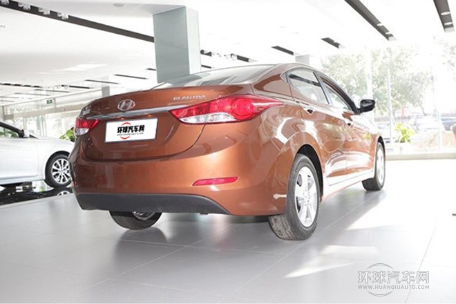 2013款 1.6L 自動領先型