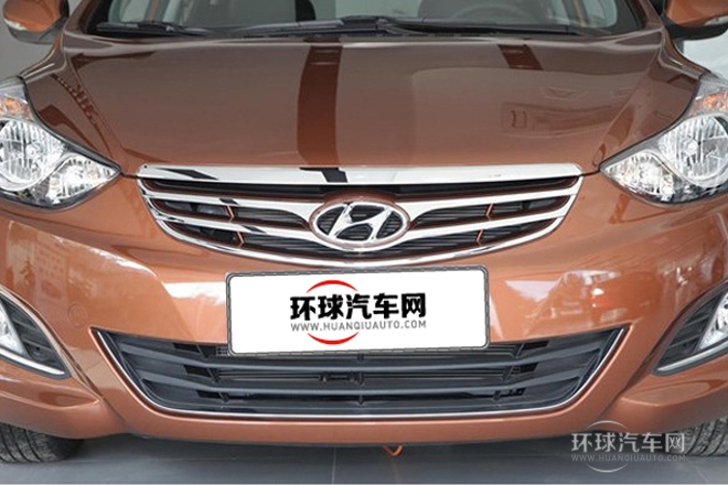 2013款 1.6L 自動領先型